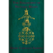 The Philosophy of Natural Magic: De occulta philosophia libri tres
