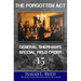 The Forgotten Act: General Sherman's Special Field Order Number 15