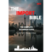 The Import Bible: The complete beginner's guide to successful importing from China