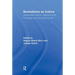 Biomedicine as Culture: Instrumental Practices, Technoscientific Knowledge, and New Modes of Life