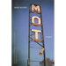 Mot: A Memoir