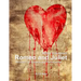 Romeo and Juliet: Abridged for Schools and Performance