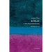 Logic: A Very Short Introduction