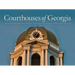 Courthouses of Georgia