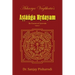Acharya Vagbhata's Astanga Hridayam Vol 1: The Essence of Ayurveda