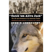 Catch 'em Alive Jack: The Life and Adventures of an American Pioneer