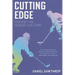 Cutting Edge: Hockey as Queer Culture