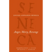 Anger, Mercy, Revenge