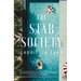 The Star Society: A Historical Novel