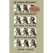 The Government of the Tongue: Selected Prose, 1978-1987