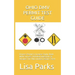 Ohio DMV Permit Test Guide: Drivers Permit & License Study Book With Success Oriented Questions & Answers for Ohio written Exams 2020