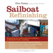 Sailboat Refinishing