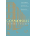 Cosmopolis: The Hidden Agenda of Modernity