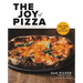The Joy of Pizza: Everything You Need to Know