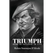 Triumph