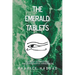 The Emerald Tablets