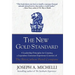 The New Gold Standard: 5 Leadership Principles for Creating a Legendary Customer Experience Courtesy of the Ritz-Carlton Hotel Company