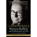 The Snowball: Warren Buffett and the Business of Life