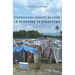 Psychosocial Capacity Building in Response to Disasters