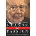 Reason and Passion: Justice Brennan's Enduring Influence