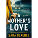 A Mother's Love