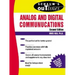 Schaum's Outline of Analog and Digital Communications
