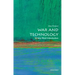War and Technology: A Very Short Introduction