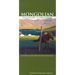 Mongolian-English/English-Mongolian Dictionary & Phrasebook