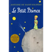 Le Petit Prince (French)