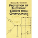 Protection of Electronic Circuits from Overvoltages