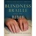 Blindness, Braille and the Bible: A Christian Home Education Curriculum