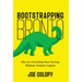 Bootstrapping Bronto: The Art of Scaling Your Startup Without Venture Capital