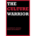 The Culture Warrior: Leadership Lessons from Joe Scarlett