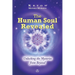 The Human Sould Revealed