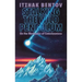Stalking the Wild Pendulum: On the Mechanics of Consciousness