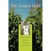 The Tangled Field: Barbara McClintock's Search for the Patterns of Genetic Control