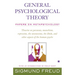 General Psychological Theory: Papers on Metapsychology
