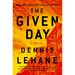 The Given Day