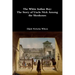 The White Indian Boy: The Story of Uncle Nick Among the Shoshones