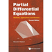 Partial Differential Equations: Methods, Applications and Theories (2nd Edition)