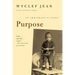 Purpose