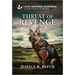 Threat of Revenge