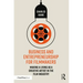 Business and Entrepreneurship for Filmmakers: Making a Living as a Creative Artist in the Film Industry
