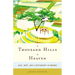 A Thousand Hills to Heaven: Love, Hope, and a Restaurant in Rwanda