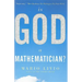 Is God a Mathematician?