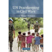 UN Peacekeeping in Civil Wars