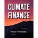 Climate Finance