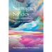 Surrogacy Stories: Twenty Extraordinary Journeys to Parenthood