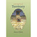 The Birth of Territory