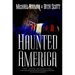 Haunted America